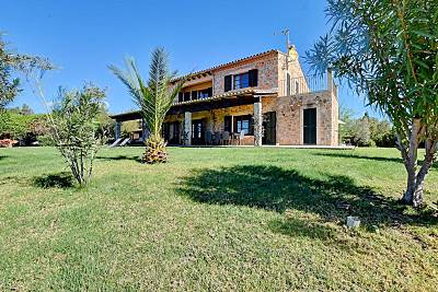 Villa para 1-8 personas en Inca Mallorca