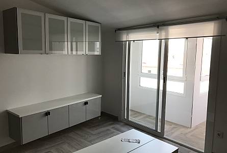 Appartamento Pontevedra Bueu Appartamento - 