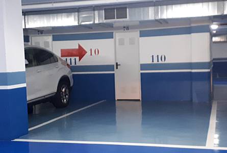 Appartamento Altro Pontevedra Sanxenxo-Sangenjo Appartamento - Altro