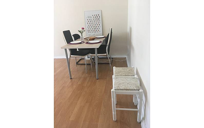 Wohnung Wohnzimmer Porto Porto Ferienwohnung - Wohnzimmer
