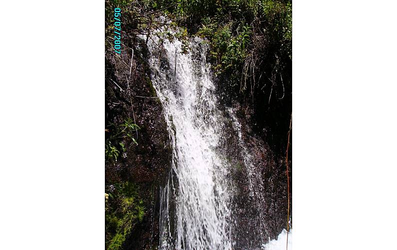 Apartamento Outros La Palma Tazacorte Apartamento - Outros