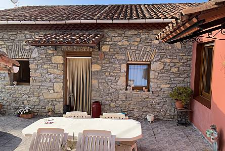 Alquiler De Casas Vacacionales En Gijon Asturias Rurales Chalets Bungalows