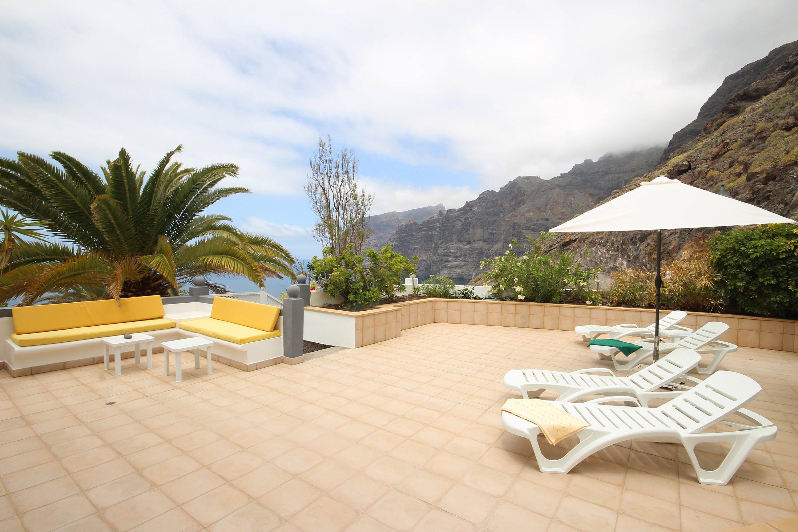 Alquiler apartamentos vacacionales en La Orotava Tenerife y casas rurales Página 2 Alquiler apartamentos vacacionales en La Orotava Tenerife y casas rurales Página 2