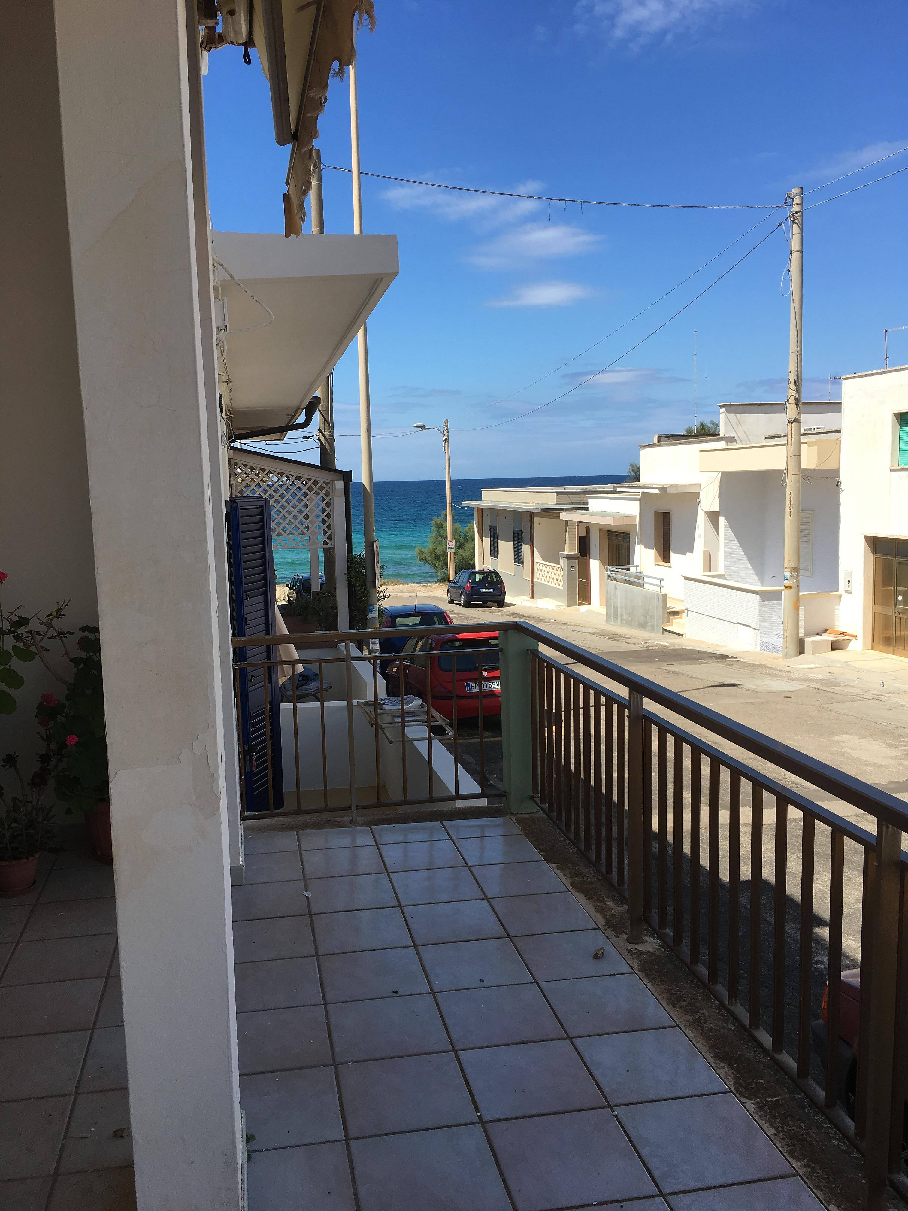 Alquiler de casas vacacionales en Marina di Mancaversa Taviano rurales, chalets, bungalows Alquiler de casas vacacionales en Marina di Mancaversa Taviano rurales, chalets, bungalows