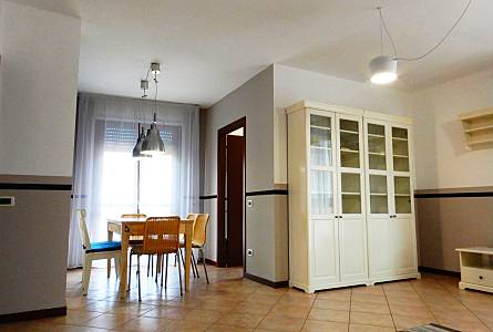 Ferienhauser Ferienwohnungen Fincas Und Villen Mailand Seite 3