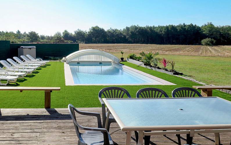 le bon coin aquitaine ameublement landes le bon coin aquitaine ameublement landes