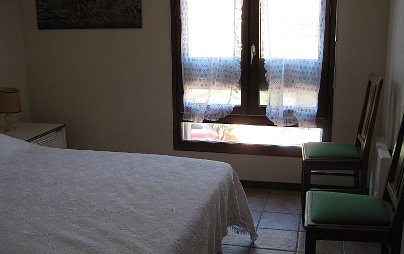 Appartement de 1 chambres à 100 m de la plage 3