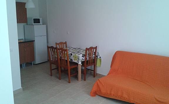 Primeira foto do imóvel
