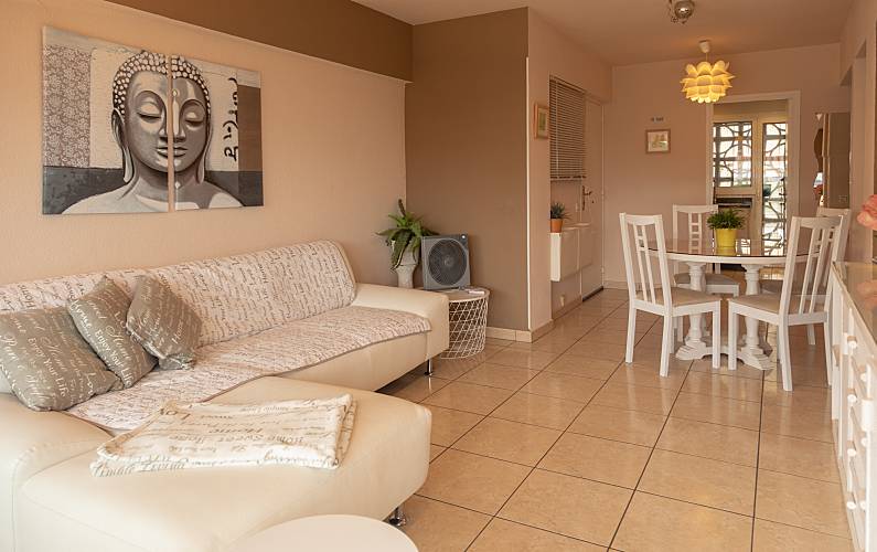 Get Chambres de plage Free