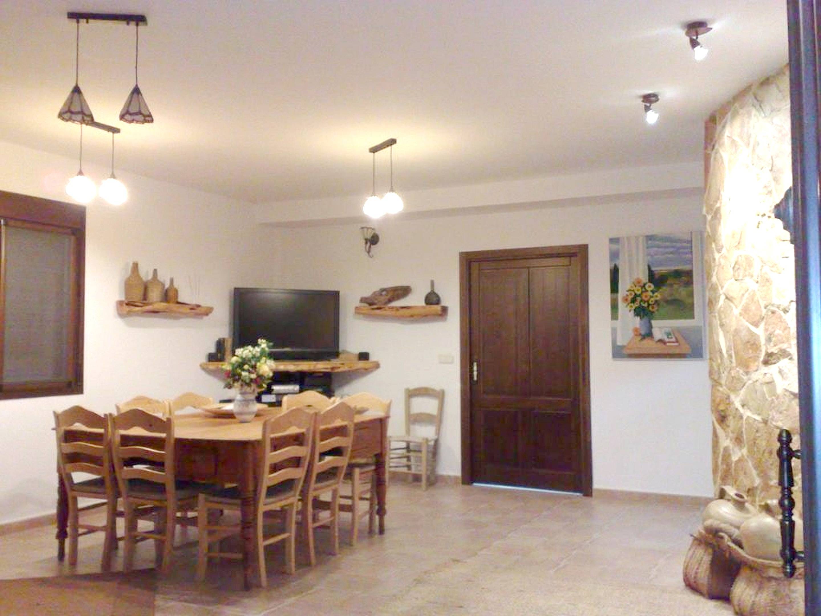 Alquiler apartamentos vacacionales en Lucena - Córdoba y ...