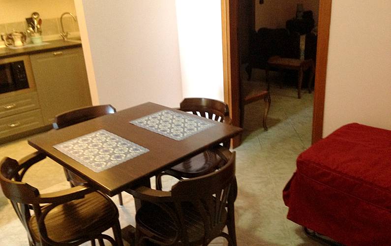 Nice Apt Near The Beach Pizzo Vibo Valentia Poro Flavours Route