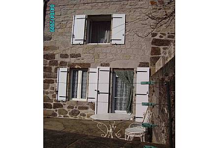 Holiday Rentals Auvergne Apartments Holiday Homes And Villas