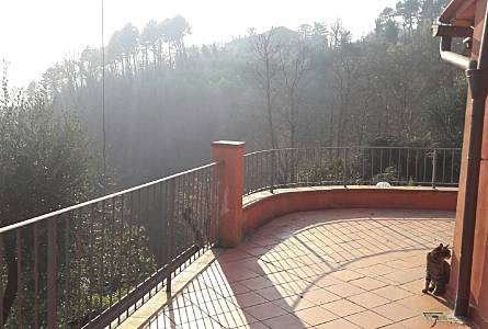 Agriturismi Case Rurali In Pistoia Casa Di Campagna E