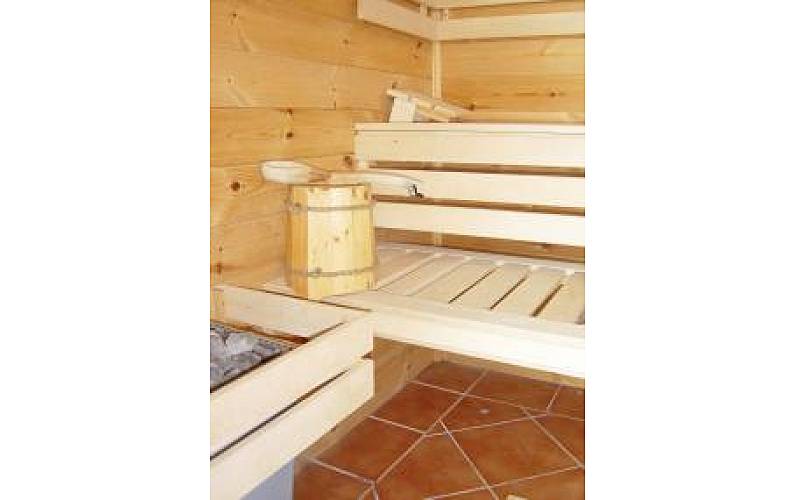 Casas Outros Évora Arraiolos Villa rural - Outros