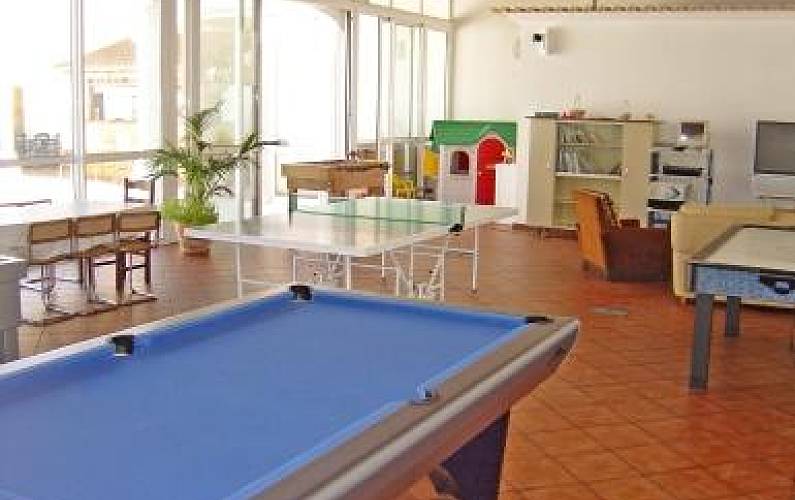 Casas Outros Évora Arraiolos Villa rural - Outros