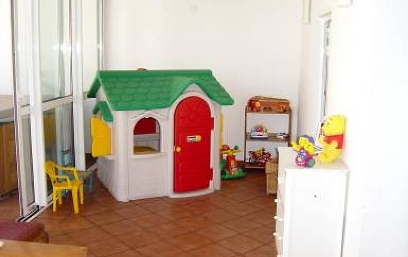 Casas Outros Évora Arraiolos Villa rural - Outros