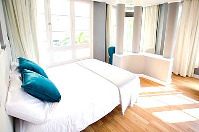 Bonito estudio cerca de la playa Gran Canaria