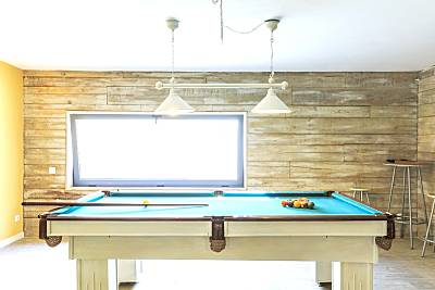 Espectacular apt con acceso piscina Algarve-Faro