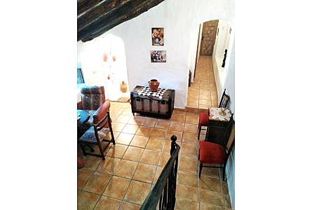 Alquiler Apartamentos Vacacionales En Alcala Del Jucar Albacete Y Casas Rurales