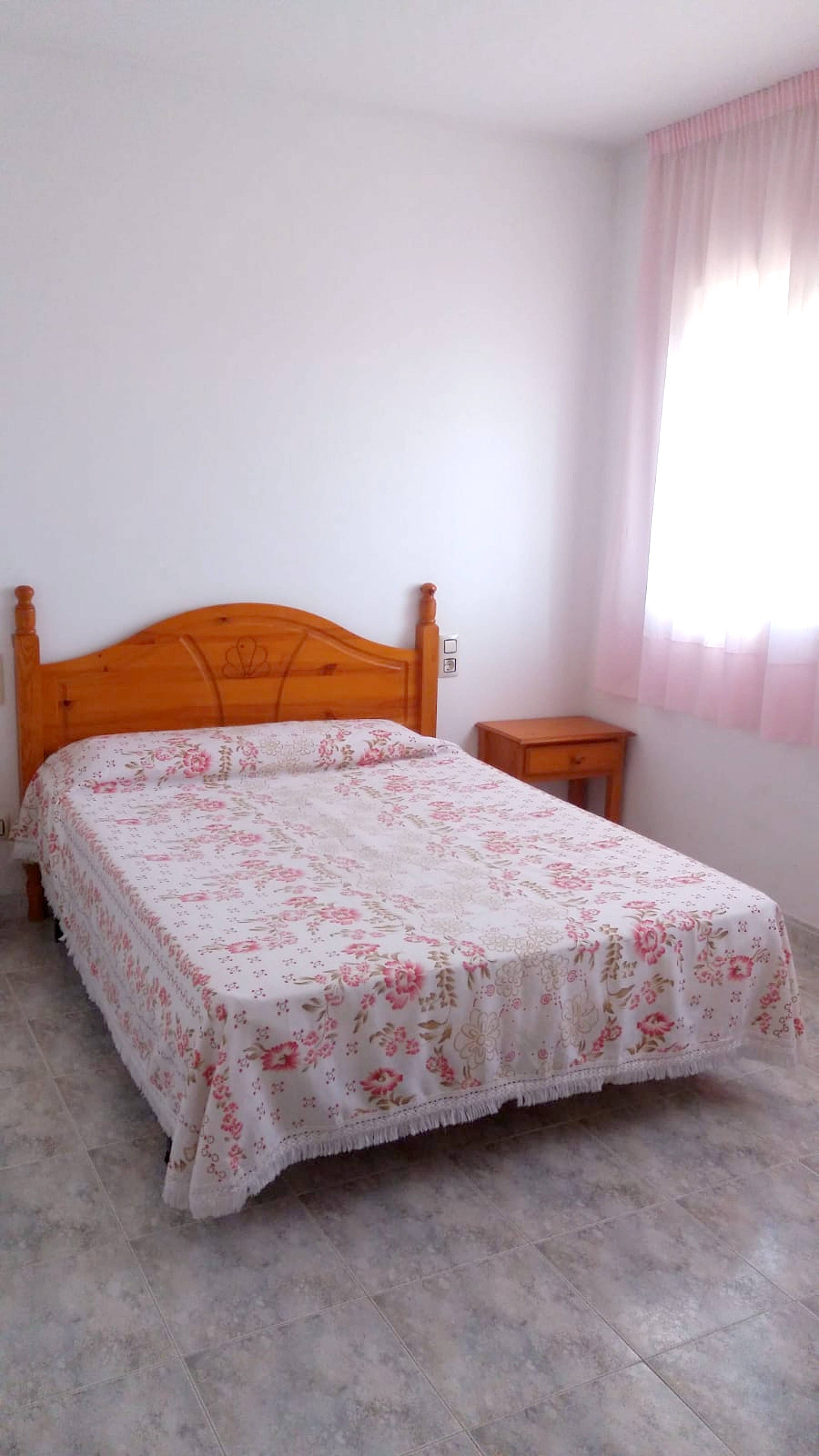 Download 1 apartaments duna habitacio de lloguer a platja de taronja For Android Free 1 Apartaments Duna Habitacio De Lloguer A Platja De Taronja