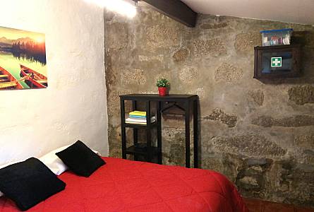 Apartamento Ferias Povoa Varzim Vila Do Conde Para Alugar