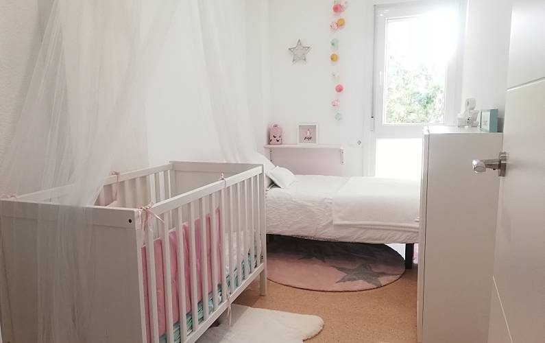 A 1rue De La Plage Duplex Equipe Pour Bebe Playa Muchavista El Campello Alicante Costa Blanca