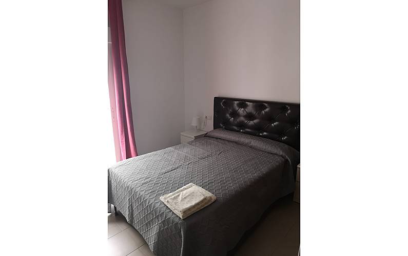 Appartement Cadix Conil de la Frontera Appartement - 