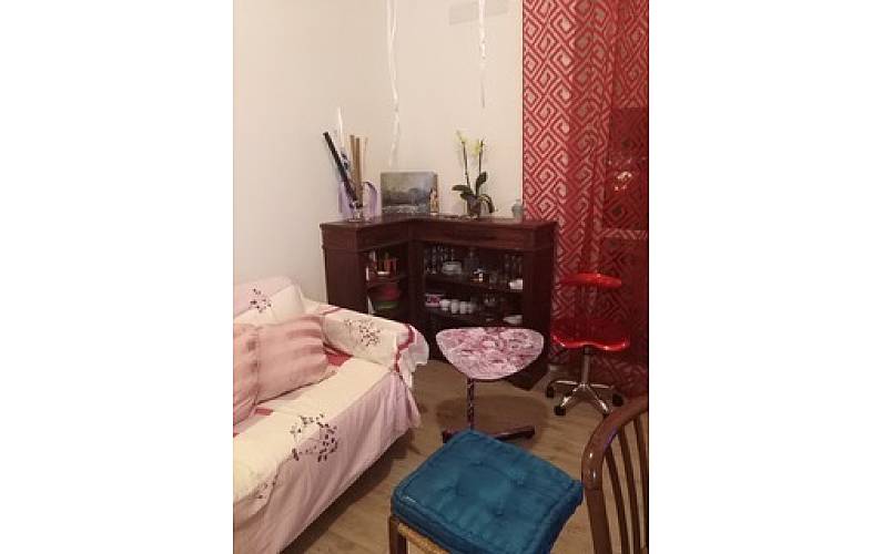 Appartement Latina Formia Appartement - 