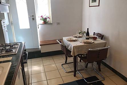 Holiday Rentals Fregene Fiumicino Apartments Holiday Homes And