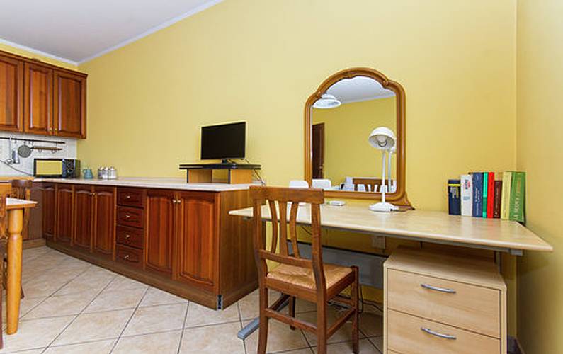 Hubsche Fewo Mit Balkon Amp Wifi Borgata Vittoria Turin Turin Piemont