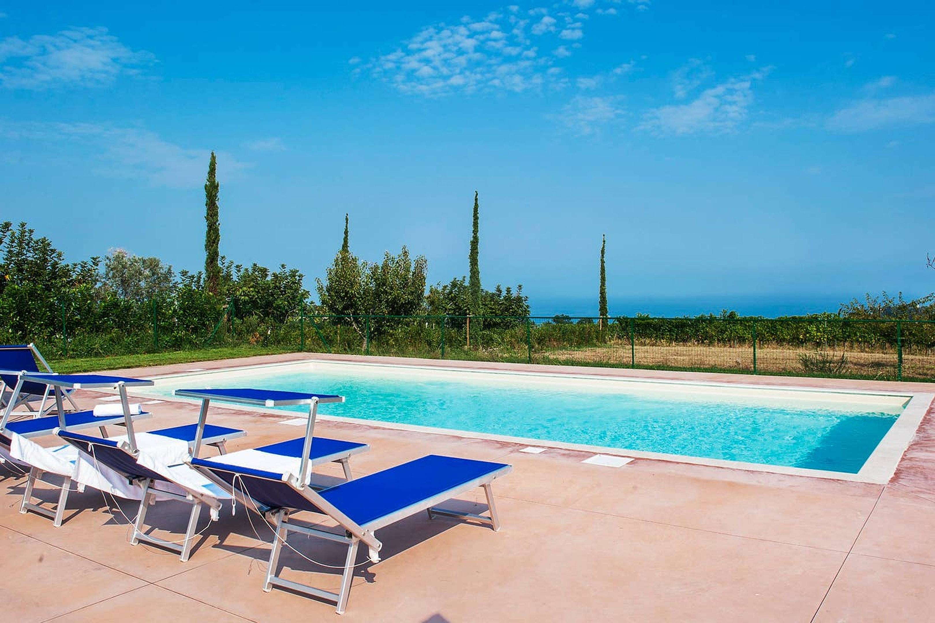 Affitti cupra marittima Affitti cupra marittima