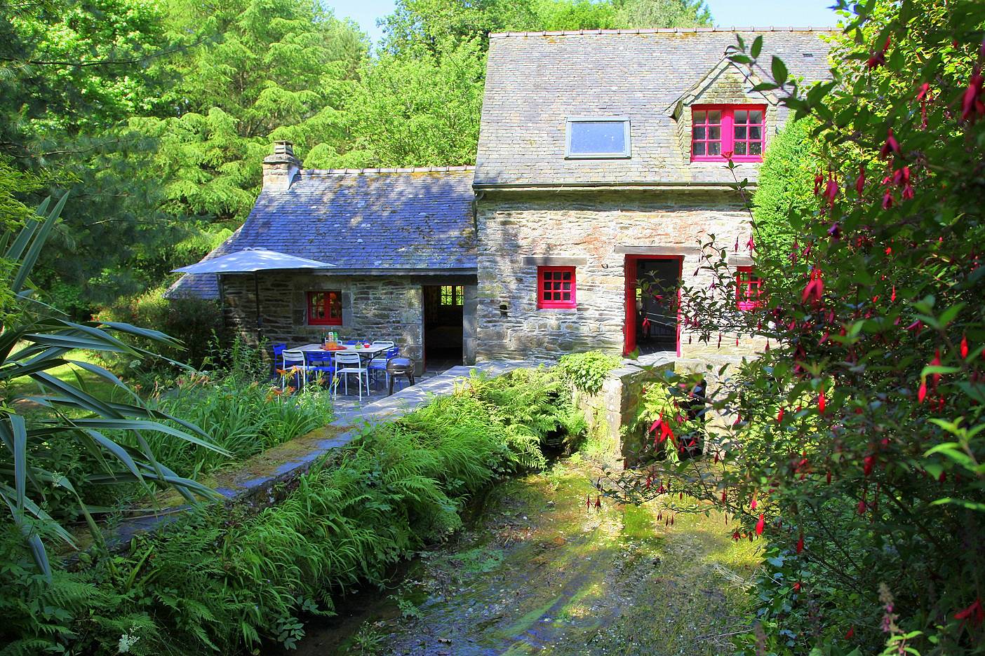 holiday-homes-brittany-self-catering-holiday-houses-cottages