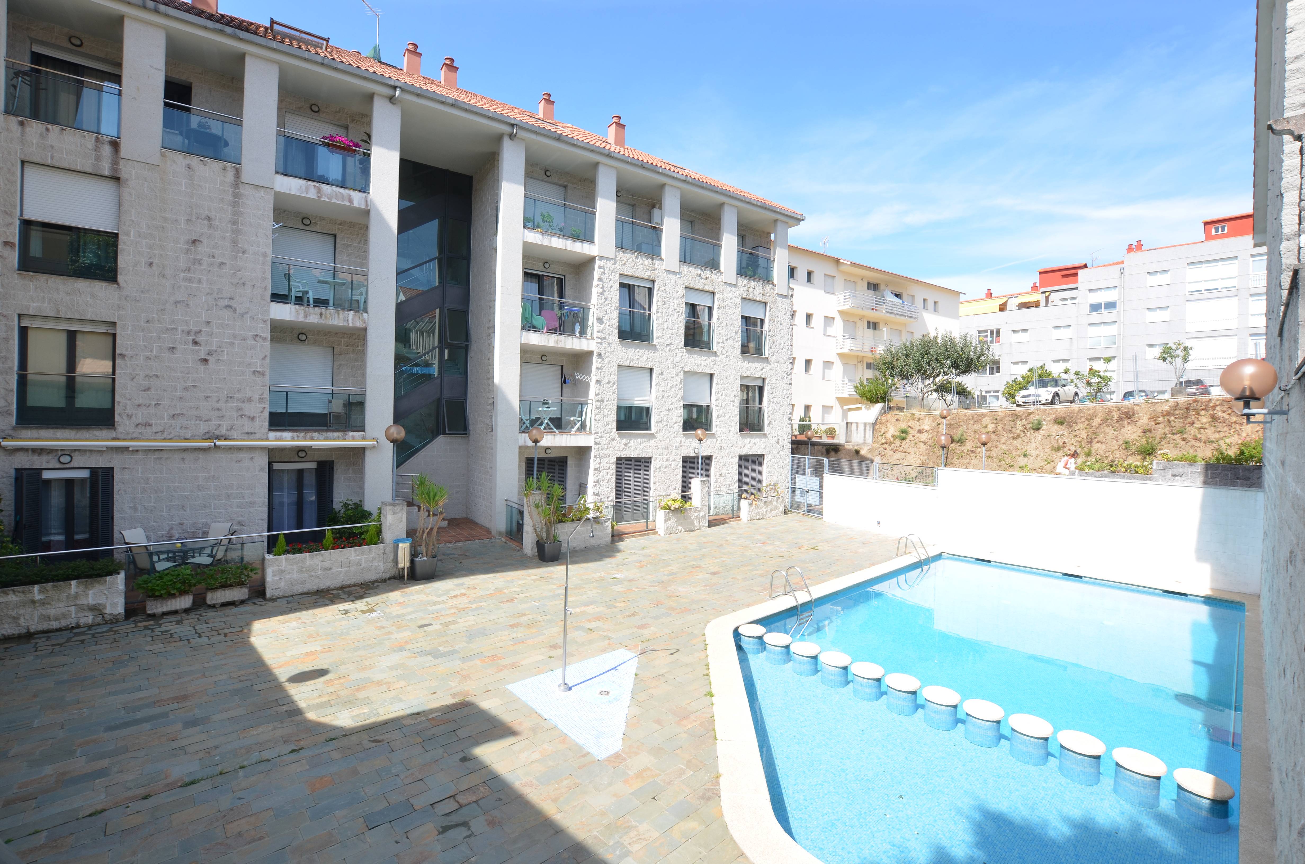 Alquiler apartamentos vacacionales en SanxenxoSangenjo Pontevedra y casas rurales Página 2 Alquiler apartamentos vacacionales en SanxenxoSangenjo Pontevedra y casas rurales Página 2
