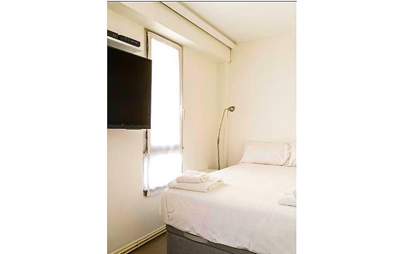Appartement Paris Paris Appartement - 