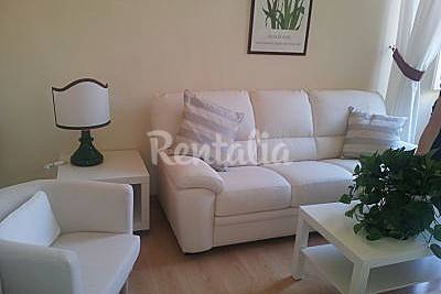 Appartamento in affitto - Toscana Firenze