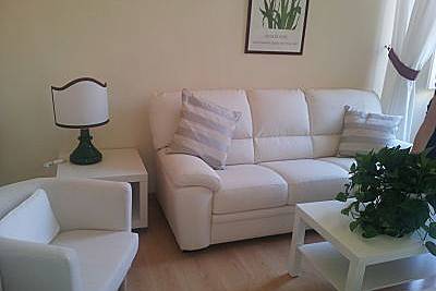 Appartamento in affitto - Toscana Firenze
