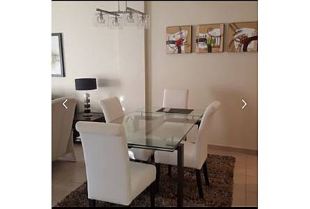 Appartamento Pontevedra Sanxenxo-Sangenjo Appartamento - 