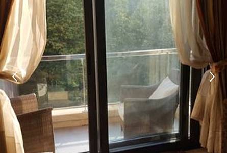Appartamento Pontevedra Sanxenxo-Sangenjo Appartamento - 