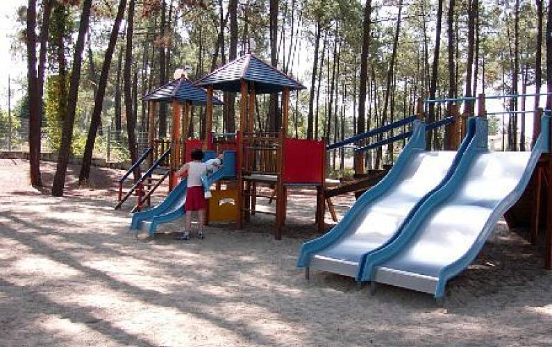 Casa(4 Actividades próximas Setúbal Seixal vivenda - Actividades próximas