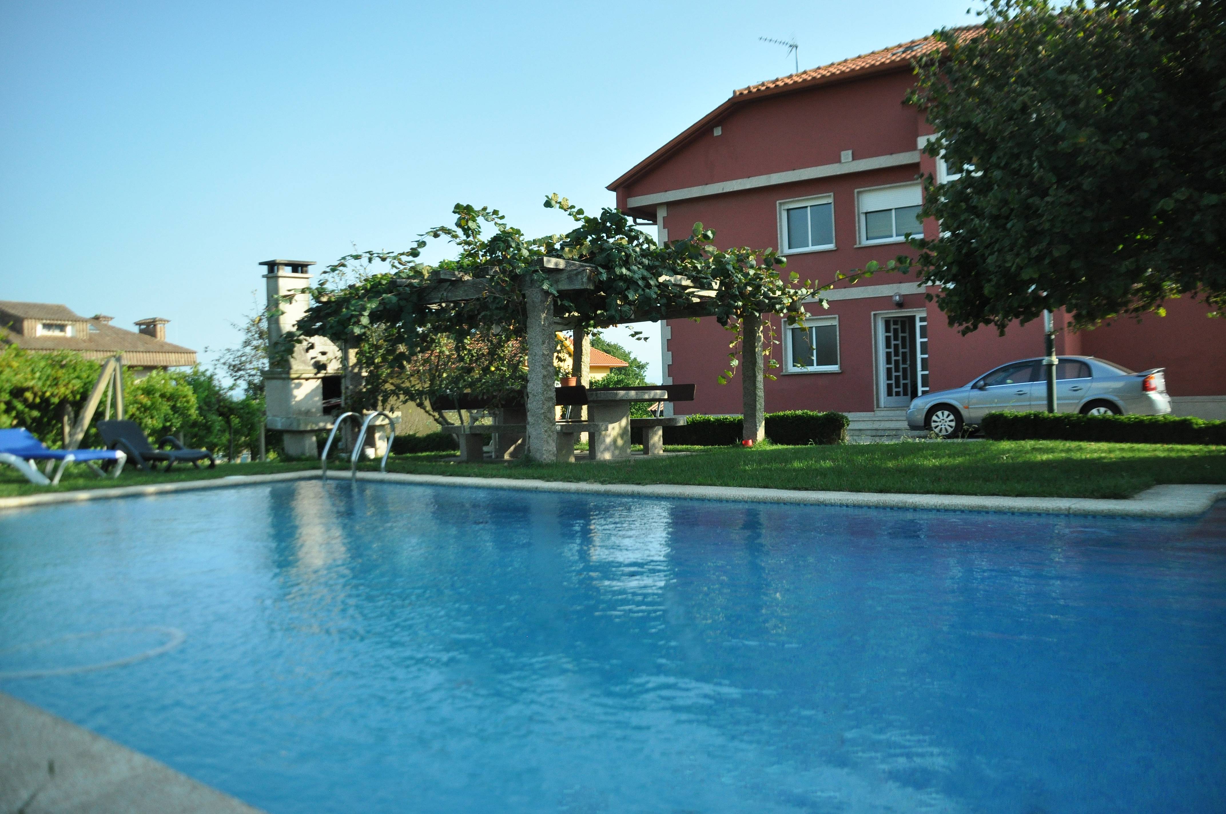 Alquiler apartamentos vacacionales en Portonovo SanxenxoSangenjo y casas rurales Página 10 Alquiler apartamentos vacacionales en Portonovo SanxenxoSangenjo y casas rurales Página 10
