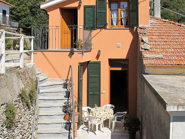 Holiday villas Viola Cuneo