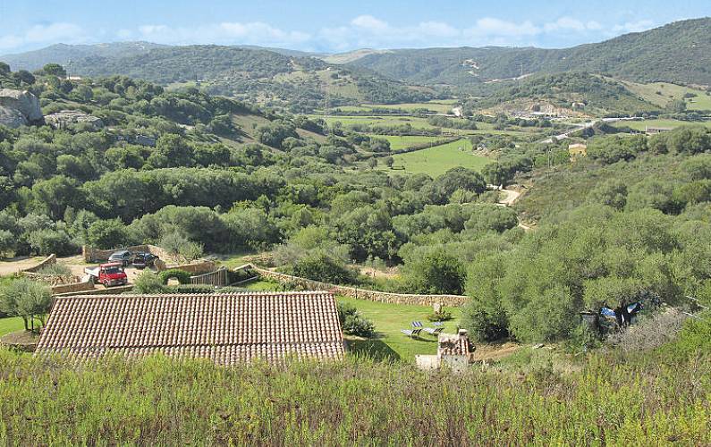 46+ inspirierend Foto Haus In Sardinien - Ferien Auf Sardinien Mit Der Sardegna Gmbh Sardinien De - They fully represent immobilsarda philosophy: