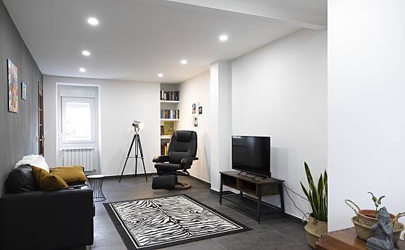 Primera foto del inmueble