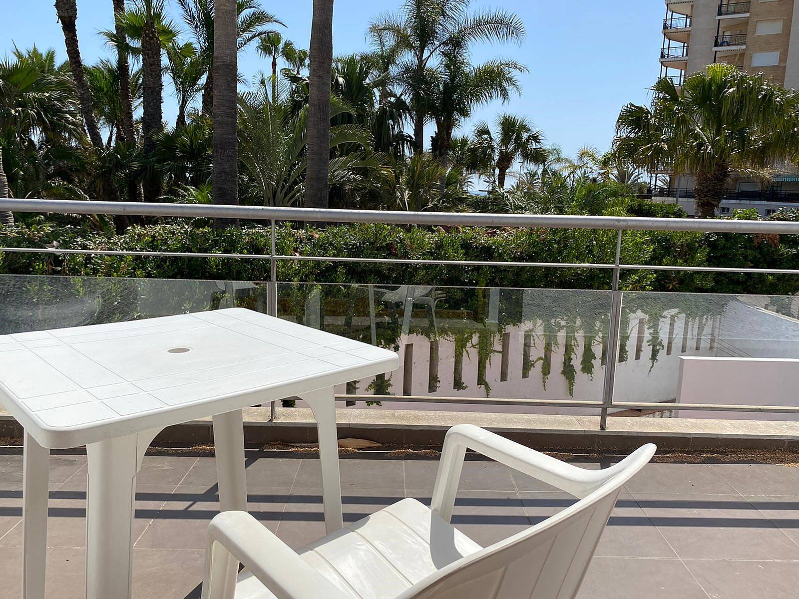 Holiday homes Favara Valencia Vacation rentals