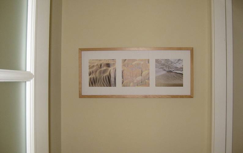 Apartamento Interior da casa Huelva Ayamonte Apartamento - Interior da casa