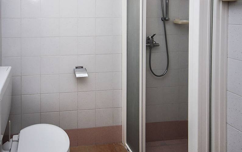 Villa para 8 personas en Friuli-Venecia Julia - Lignano Pineta, Lignano