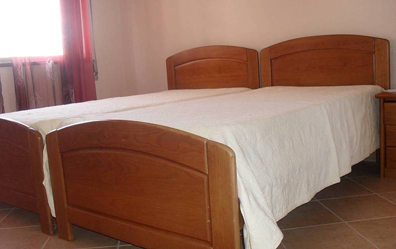 Apartamento Quarto Porto Vila Nova de Gaia Apartamento - Quarto