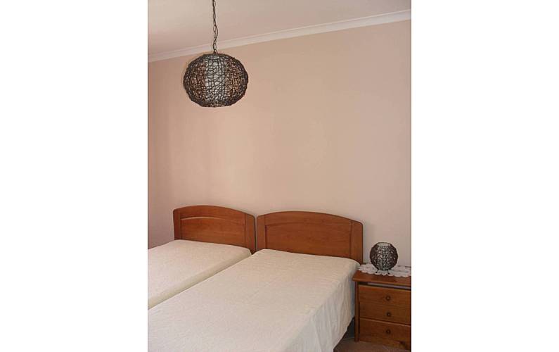 Apartamento Quarto Porto Vila Nova de Gaia Apartamento - Quarto