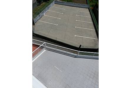 Wohnung Pontevedra Sanxenxo-Sangenjo Ferienwohnung - 