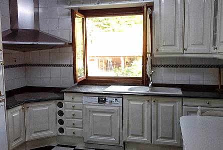 Casa Asturie Peñamellera Alta Appartamento - 